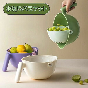    Lb` Lb`ObY  ʕ ؐ؂ ֗ObY ؐ؂ ؂肩 ؂  {[