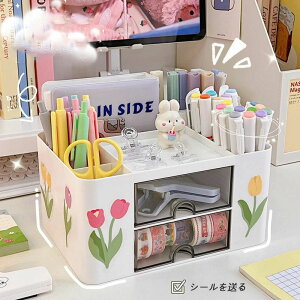 gݍ킹R [P[X  ItBX[ ot e ގ[ [{bNX y y[