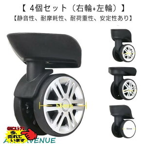  i L[P[X X[cP[XLX^[ ^C LX^[ X[cP[XLX^[ 4g pLX^[