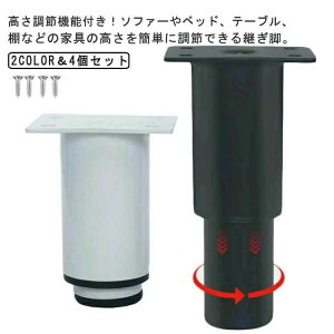  r r xbh̍ e[u \t@[ ppr pr   p  p r e[u