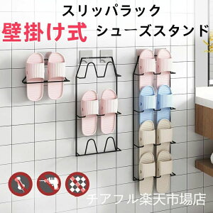 XbpbN oX[  Xbp [ | Ǌ| ֎[ C ȃXy[X Vv  Xbp| Xbpu ݂艺[p [ bN S ؂ oX