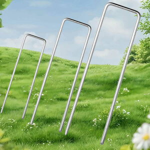 hV[g 2.5mm h[ Œs hV[g UsY s s 100{ h[ V[g y100{Zbgz Œp s lH Ίەt y100{Zbgz 10cm 15cm 20cm 2.