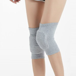 GT|[^[ 2 X|[c  T|[^[ G Ep Ђ Gpbh qUp pbh G h~ Ռ ʋC z G 傫TCY LbY WjA l q f