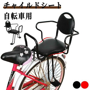 S΍ q悹`FA LAt^Cv cp AJS@\ q悹  ] `ChV[g q悹 lC