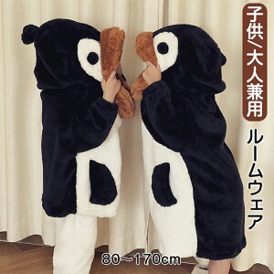 ѕz [EFA LbY l KE ~p q pW} qp fB[X Y ZbgAbv ㉺2_ iCgEFA  [EFA  LbY ~p   