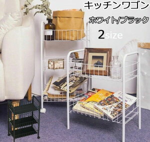 Lb`S 3i oXPbg g[[ c[S LX^[t nht Lb` JE^[ CeA  [  G ~[  ~t