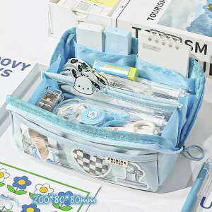 ӂł΂ t@Xi[ Vv M NAyP[X d؂ RX|[` q yP[X ؍ c[yP[X  [|[` ꂢ ӂŔ ꂢ Љl [|[` w