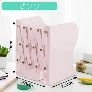 ubNX^h { Lk  ubNGh XCh  킢 pXeJ[ JoLx ߉\ [ |Ȃ v WF