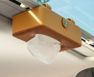 ԗpeBbVP[X J[pi ԗpi J[ANZT[ U[ [ ToCU[ wbhXg  Vv ԍ  ^]  㕔 CeA ֗ ubN uE