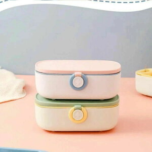 | e ٖD j̎q ̎q Zbg \[COZbg ʂj ͂  [ RpNg wZ ƒp ٖD 20F  gїp ٖDZbg wʂ l ٖD  w