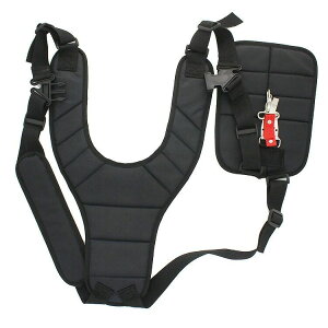 |xg @p Ŋ@ _Ɨpi K[fjO@ n[lX V_[Xgbv oh w p @ \ ֗