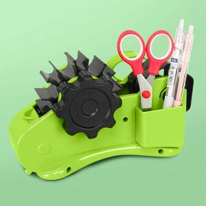 e[vJb^[ e[vfBXyT[   ْf 35mm 46mm Zne[v Ze[v   