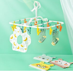 nK[ s`nK[ s` pi vX`bN 20s` 360x] ܂ݎ s` ֗ ȒP Vv  O[