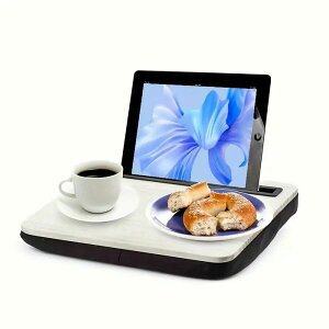 bvgbve[u p\RfXN bve[u ^ubg Ge[u Ђ m[gPC X^h ^ 