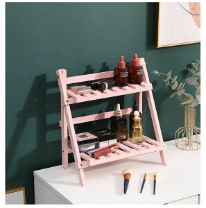 fXNbN 2i ~jVFt I u ܂肽 v^[ t[X^h fBXvCbN VFt ؐ RpNg zCg i` O[ sN