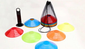 }[J[R[ 50Zbg pX^h [ܕt TbJ[ tbgT Or[  hu K J[R[ tbg}[J[R[ ~jR[ ~ fBXN^ X|[cpi ^