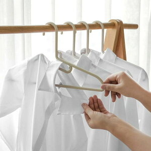 nK[ 10{Zbg ^h~ ݂LтȂ ڂݕt ~ ɂ ߗރnK[ nK[ nK[ h[ ߗފ| m|  [ ꒅ Vc Y{