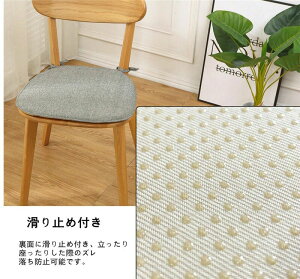 ֎qNbV `FANbV 2Zbg `FApbh ֎q  Ђt 􂦂 _CjO`FA NbV ʃNbV  k CXNbV ~ V[gNbV