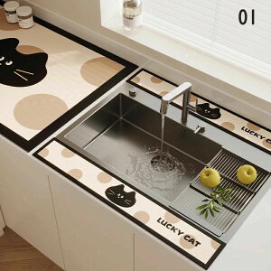 ؂}bg Lb` z}bg ]y Lb`H튣}bg ۂ߂Ď[ 􂦂 ~ Mu X|WCv R L  ϖ uM ȒP 3_Zbg