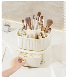 ]CN{bNX RX{bNX CN [  ϕi ot  d؂ ܂ g M RX R ͂ rO