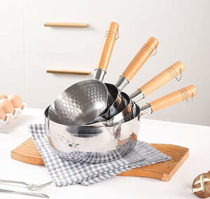 ᕽ Ў XeX  lC  IHΉ dΉ A~Nbh| KXJo[t Lb`pi ( 16CM/18CM/20CM/22CM)