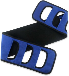 2Zbg xg p ڏxg /҈ړT|[g ҈ړT|[g S }bg Ԉ֎qV[g Nオ/グ⏕ ̓