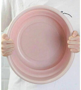 VRoPc ߂􂢉 ȃXy[X RpNg a26cm Lb` C  |