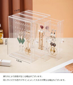 ANZT[P[X ANZT[{bNX o sAXX^h t NA  [ WG[{bNX e ق΍ ANZT[[ sAX[ CO