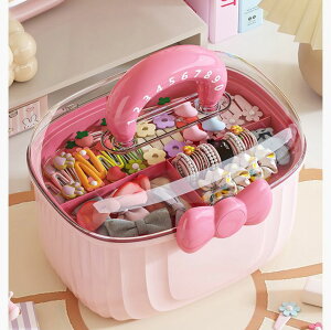 ANZT[[{bNX 2i e qp LbY ̎q  t ^ { ANZT[P[X wAANZT[  wAs wAS [P[X Ղ n