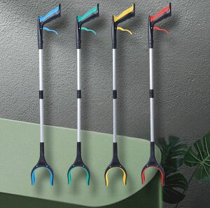 ܂肽ݎ}WbNnh }Olbgt [`[ pi ͂ nh S~E  Dw ݖ_ gO ^ ֗ pr