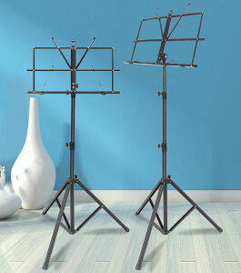 ʑ ܂肽ݎ X`[ yX^h Ǐ  y px^\ RpNg Lk ~ yNbvt