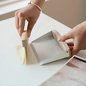 ق o 2_Zbg Ƃ fXN  N[jOuV PC L[{[h ~jTCY | ~jق RpNg ^  ؐ