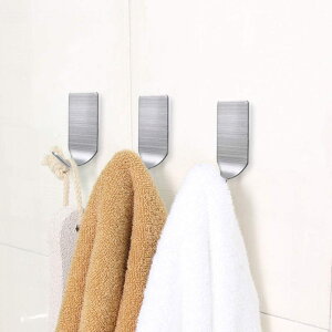 tbN   Ȃ StbN ^ Ǌ|tbN  ͂ XeX ǃtbN փhA nK[ gC [X z| Ódh TCY 8Zbg