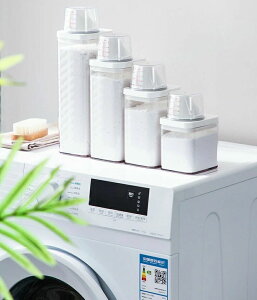 �����h���[�{�g�� �l�ߑւ��{�g�� 1500ml ������ �_��� ����� �v�� �e�� �P�[�X ��܃{�g�� �l�ߑւ��p �f�B�X�y���T�[ �V���v�� �X�^�C���b�V�� �����h���[�p�i ����p�i