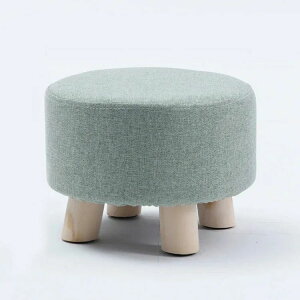 ؐ  [^Cv ~jXc[  qp ֎q Xc[ ~j  ۈ֎q  q Xc[ Ibg} CX k u  Ⴂ֎q c LbY [Xc[ 