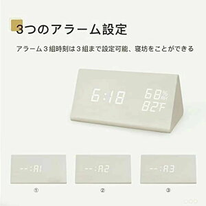 OpfW^ڊo܂v ؐڊo܂v  fW^ڊo܂v ؐfW^v uv fW^ ㎞v 剹 @\ LEDA[ x x\ 邳 ȃG