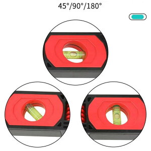   ܂肽ݎ @\ 720 mm }Olbgt CAǕt px 45x 90x 180x ǂ݂₷ xc[ RpNg  Elp H z y DIY @\