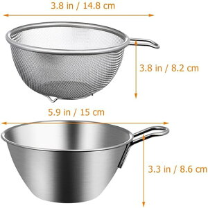 XeX X`[ U {E 2Zbg t 15Cm  􂢕 {E U Hip Xg[i[ ʕp ؗp 􂢕p pX^ XpQbeB ؂ ӂ邢 Lb`p p