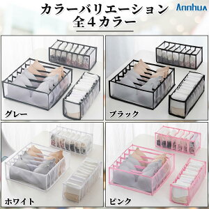 d؂{bNX bV[{bNX 3_Zbg  [ [P[X C[{bNX d؂P[X d؂{bNX  ߑP[X  [ h ʋC ubN 