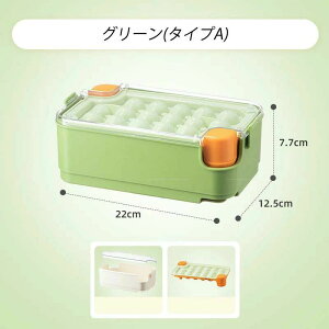 XM 傫 XM 킢 o₷  X Xe X@ X ƒp ACXg[ W Xَq t[cX ACXoPc V[xbg ċx V DIY 