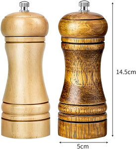 ؐXpCX~ 蓮 \g~ ≖ XpCX Ӟ  e҂ƍה҂̒ Ӟ Ԟ R  (5FZbg) ̓