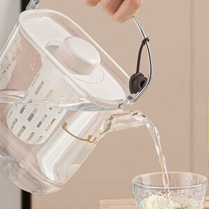 EH[^[ sb`[ ACXeB[sb`[ hNsb`[ ␅ ① |bg ACXeB[Pg ėp␅{g tB^[t h e1.2L Mp 􂢂₷ 