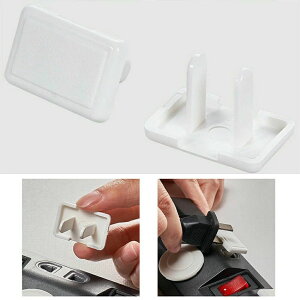 40 RZgLbv RZgJo[ 40Zbg RZgK[h Z[teB[Jo[ SLbv xr[K[h dh~ gbLOh~ قh~ ɂ q Ԃ