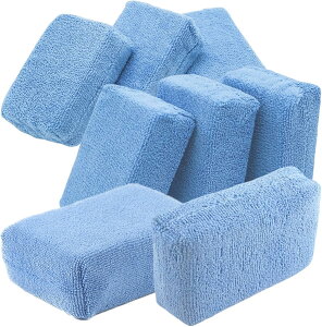  X|W bNXX|W 8Zbg X|Wot ԗp pbh }CNt@Co[ z R[eBO h~ ԗp Ǝp ̓