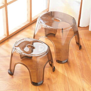 p֎q oX`FA TCY C֎q CCX oXpi ݑ  ʑ C q֎q qCX Vv NAJ[ n PF N[  ~ h~ V