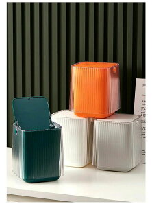 S~ _Xg{bNX  jZbNX jp fB[X  Y j ` t^t n zCg O[ sN Vv JWA ItBX  ׋