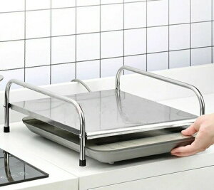 RJo[ KXRJo[ 䏊bN ƃXy[X @\ ꎞu u ~ ȃXy[X Vv ֗ ȒP Lb`pi 䏊pi  Vo[J[