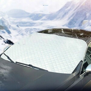 TVF[h tg ԗp 悯  h~ Ꮬ h~ O΍  ֗  tgKXp TVFCh oCU[ h ȒP RpNg  X  ΍ Ռ J[pi J