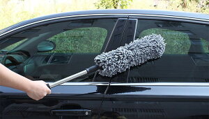 ԗpnfBbv J[pi Lk ق {fB O  ԓ KX hA @| | 􂢉\ ֗