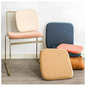 p^ NbV `FApbh ֎qp NbV S10F zc lp NbV ~ O\ ʃNbV a33cm a38cm a43cm k  p ItBX c  